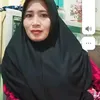 mbahrizqi20