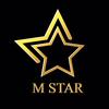 mstaragency_jack