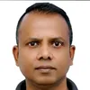lalendra29