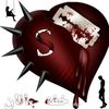 shayanafridi19