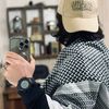 hlil_811