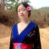 songly822
