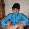 rulzzxyzboys1