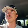 michaelm_542