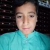 basheerjaan84