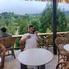 benmalid0