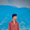 adil.khan12l