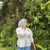 annisaa.cacaee