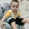 thanhtung6720