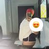 sweetgir678