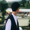 mominkhan3456