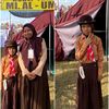k_miliya