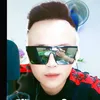 ghepdoi.tony9999