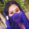rupali.akter951