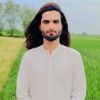 imranbrohi696619444443