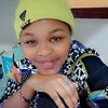 anite.shillah
