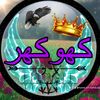 ali.hamza.3053