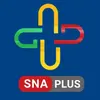 SNA PLUS