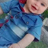 user5716129780086
