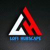 Lofi Hubscape