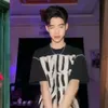 thaonguyen00005