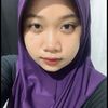 safirah053
