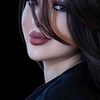 hamsatamal256