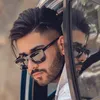 diar_rzgar11