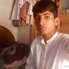 mmehmood5139