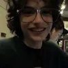velvetpetal0