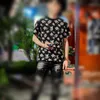 khoa.770