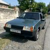 _ranger_911