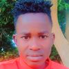 user7722381574107