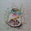 puk.luk3
