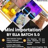 miniimportbynb.2