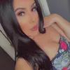 angiieelovee