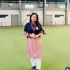 rusmita.fareha.ar