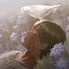 agazag8