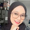 reni.sartika16