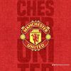 lovemancherterunited