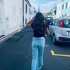 morais_melo479