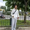 jonald.recto