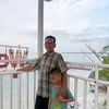ramli6358