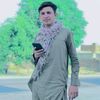 umar.khan8407