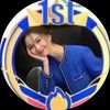 julia_live520