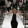 Kezia Agustina Samosir