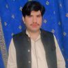 attaullah..6