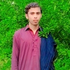 atif.shahzad804