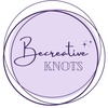 becreative_knots