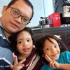 bro_one80
